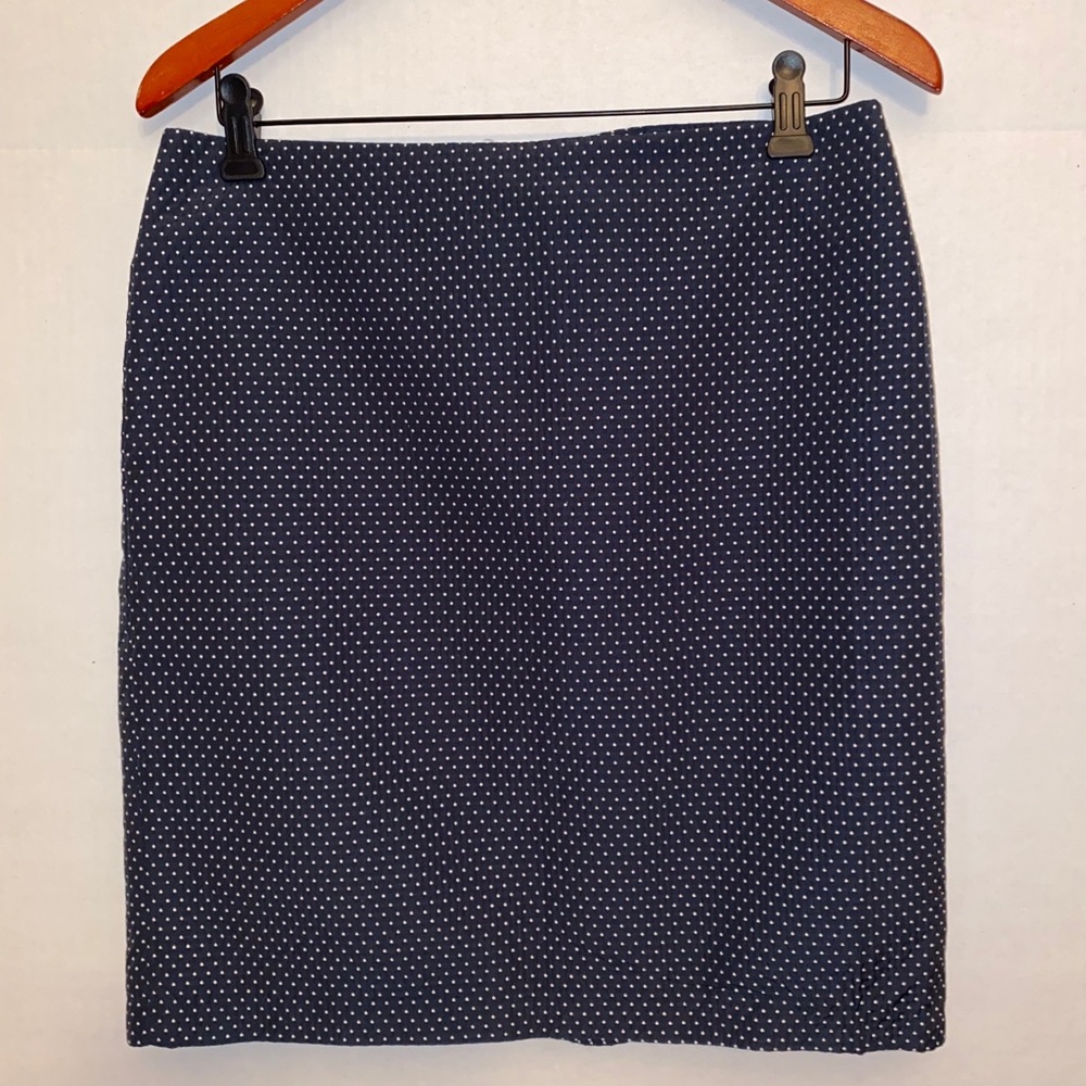 KENAR‎ Skirt